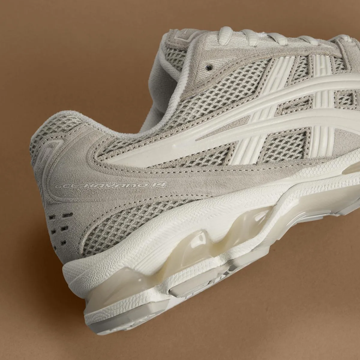 03518 Asics Gel-Kayano 14