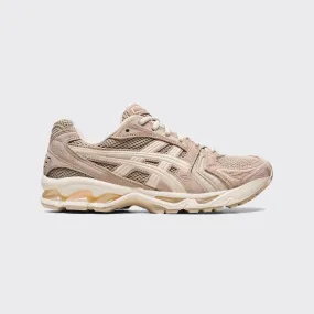 03518 Asics Gel-Kayano 14
