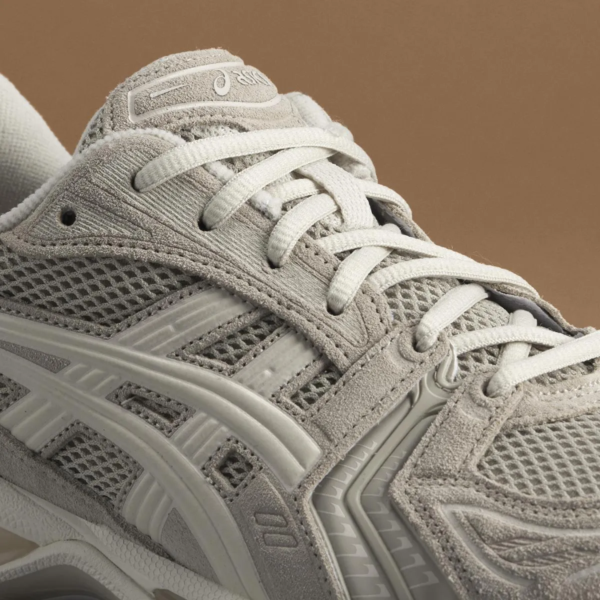 03518 Asics Gel-Kayano 14