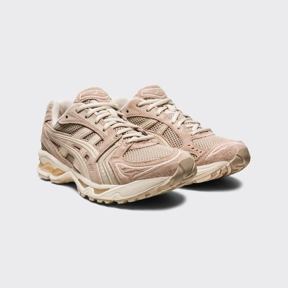 03518 Asics Gel-Kayano 14