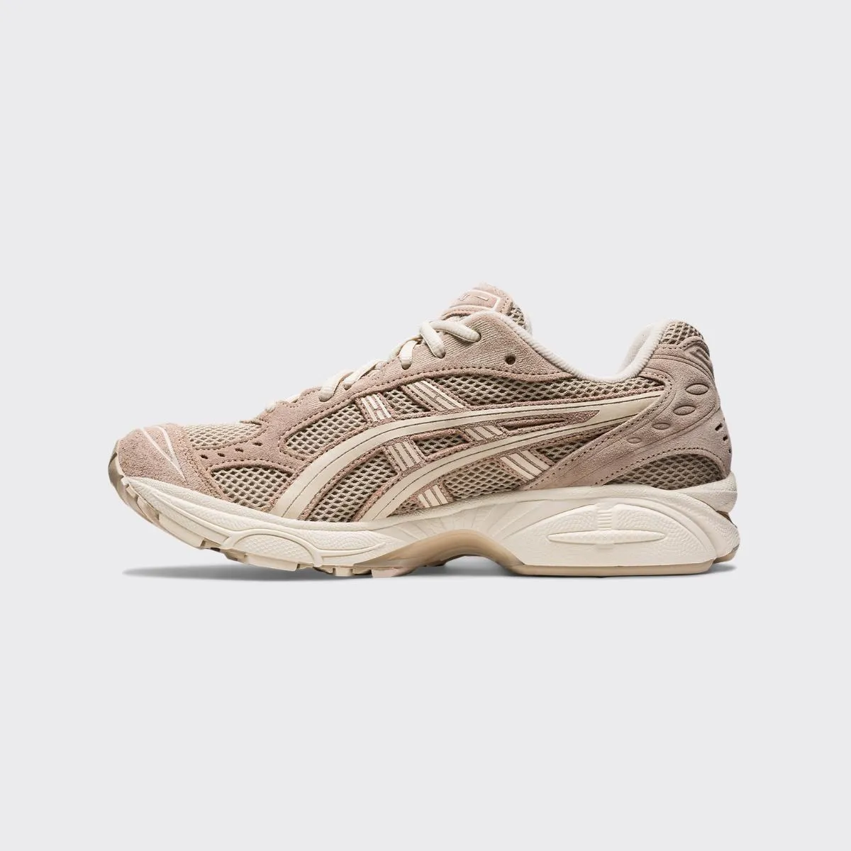 03518 Asics Gel-Kayano 14