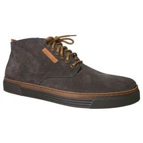 0460-11-02-DARK GREY SDE