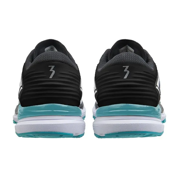 361° Women's Sensation 4