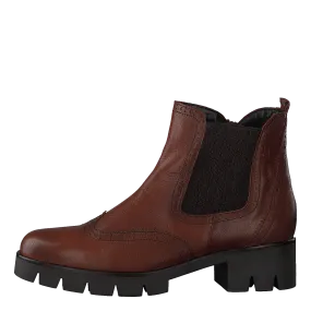 51.712-24 Cognac