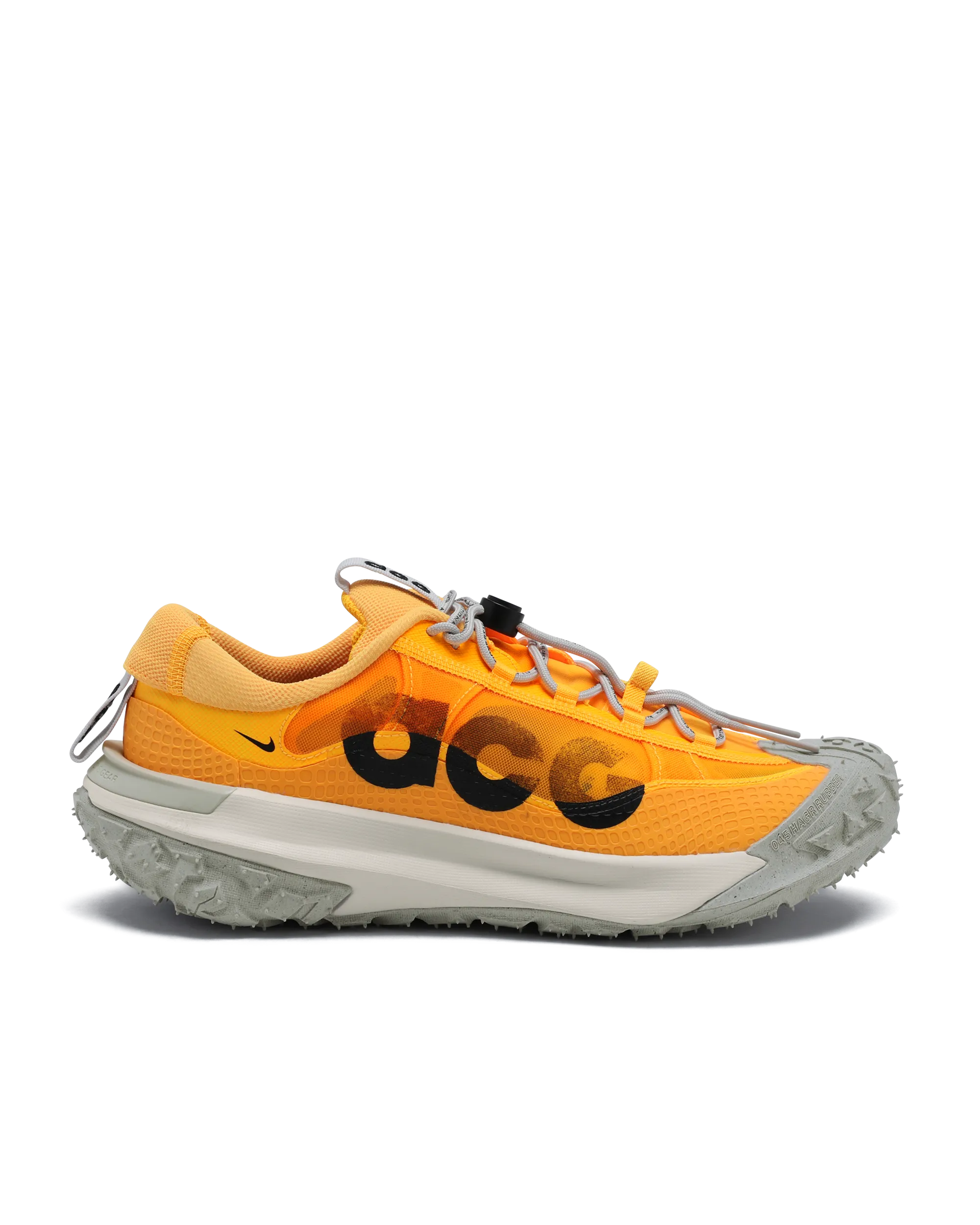 ACG MOUNTAIN FLY 2 LOW