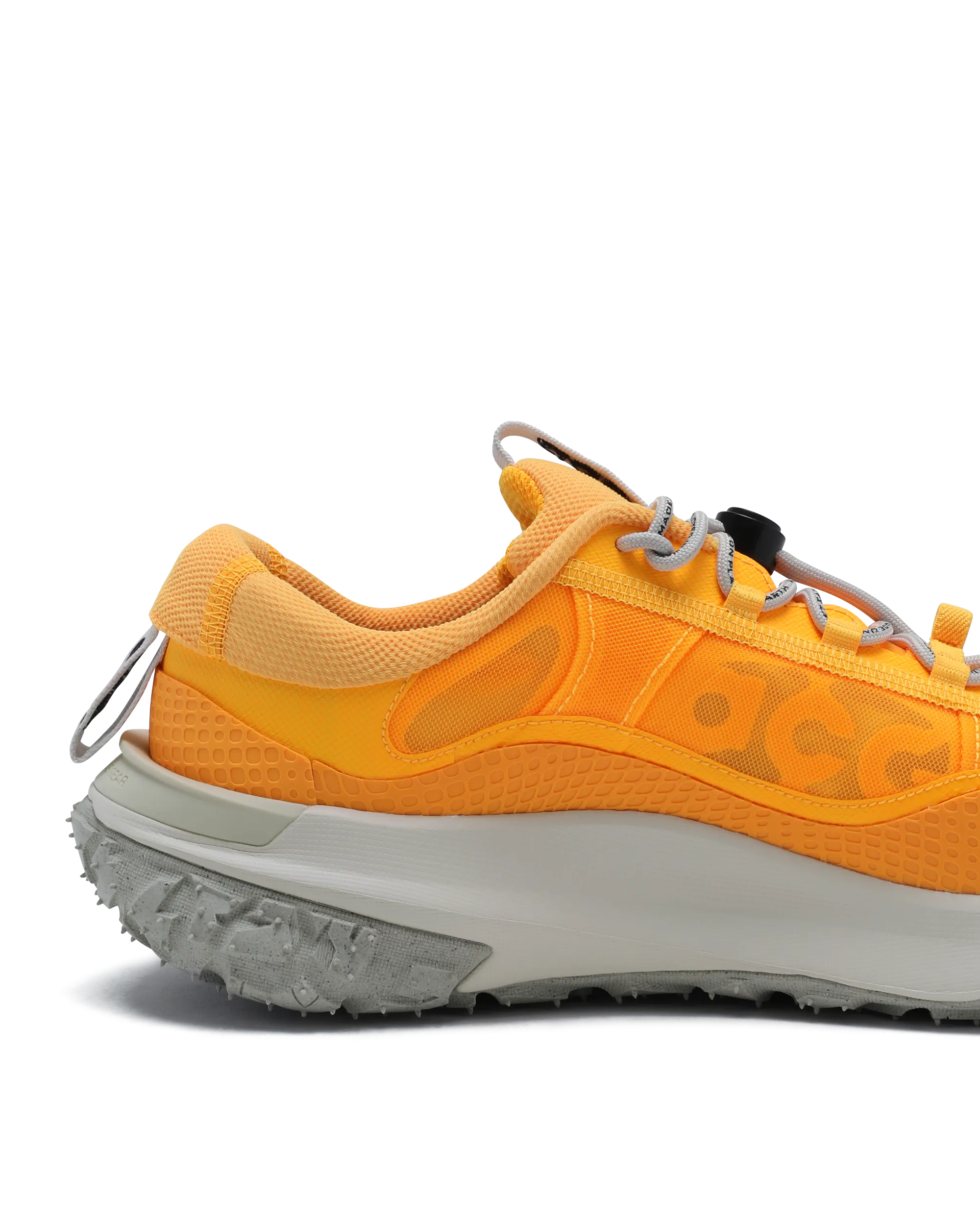 ACG MOUNTAIN FLY 2 LOW