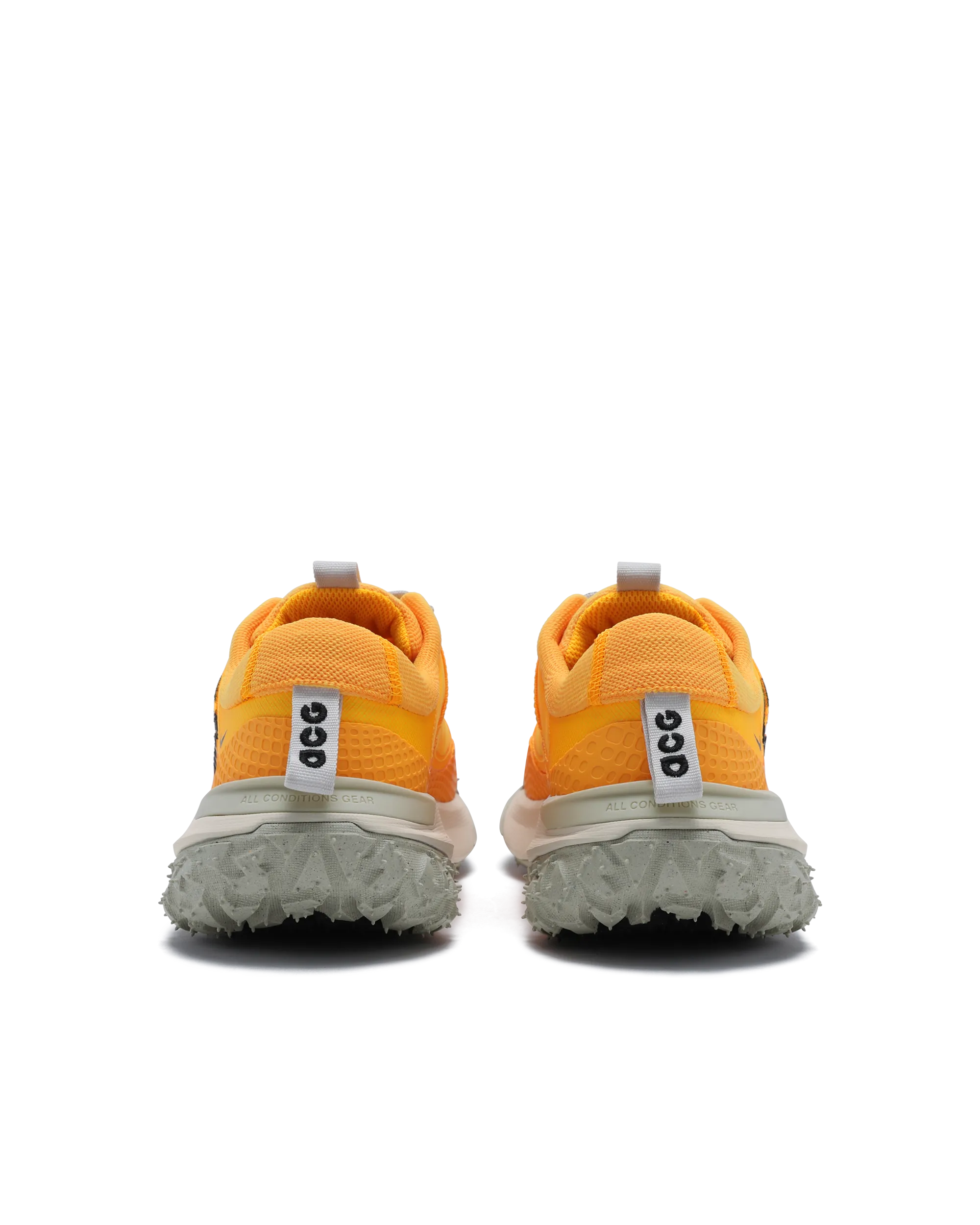 ACG MOUNTAIN FLY 2 LOW