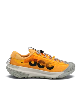ACG MOUNTAIN FLY 2 LOW