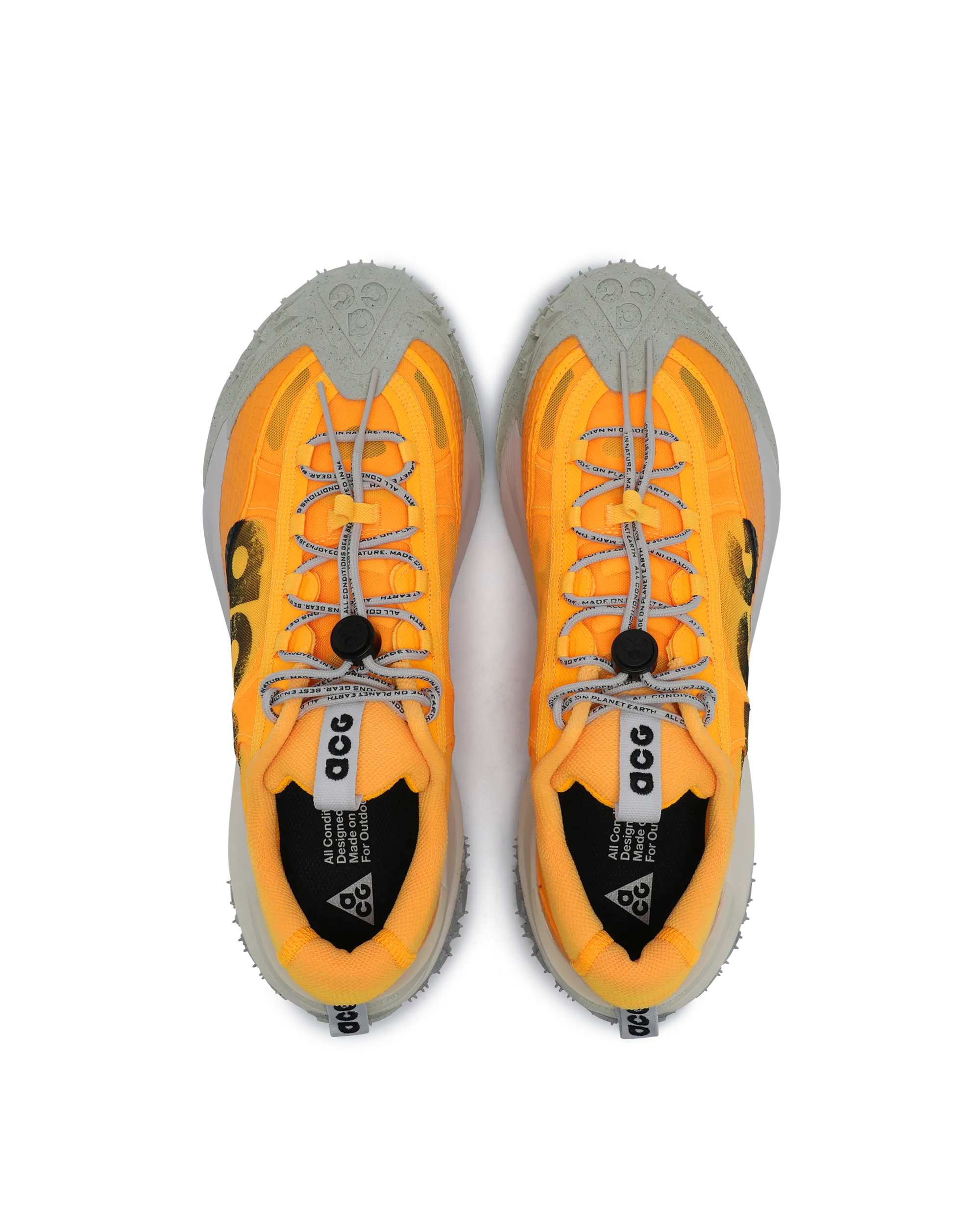 ACG MOUNTAIN FLY 2 LOW