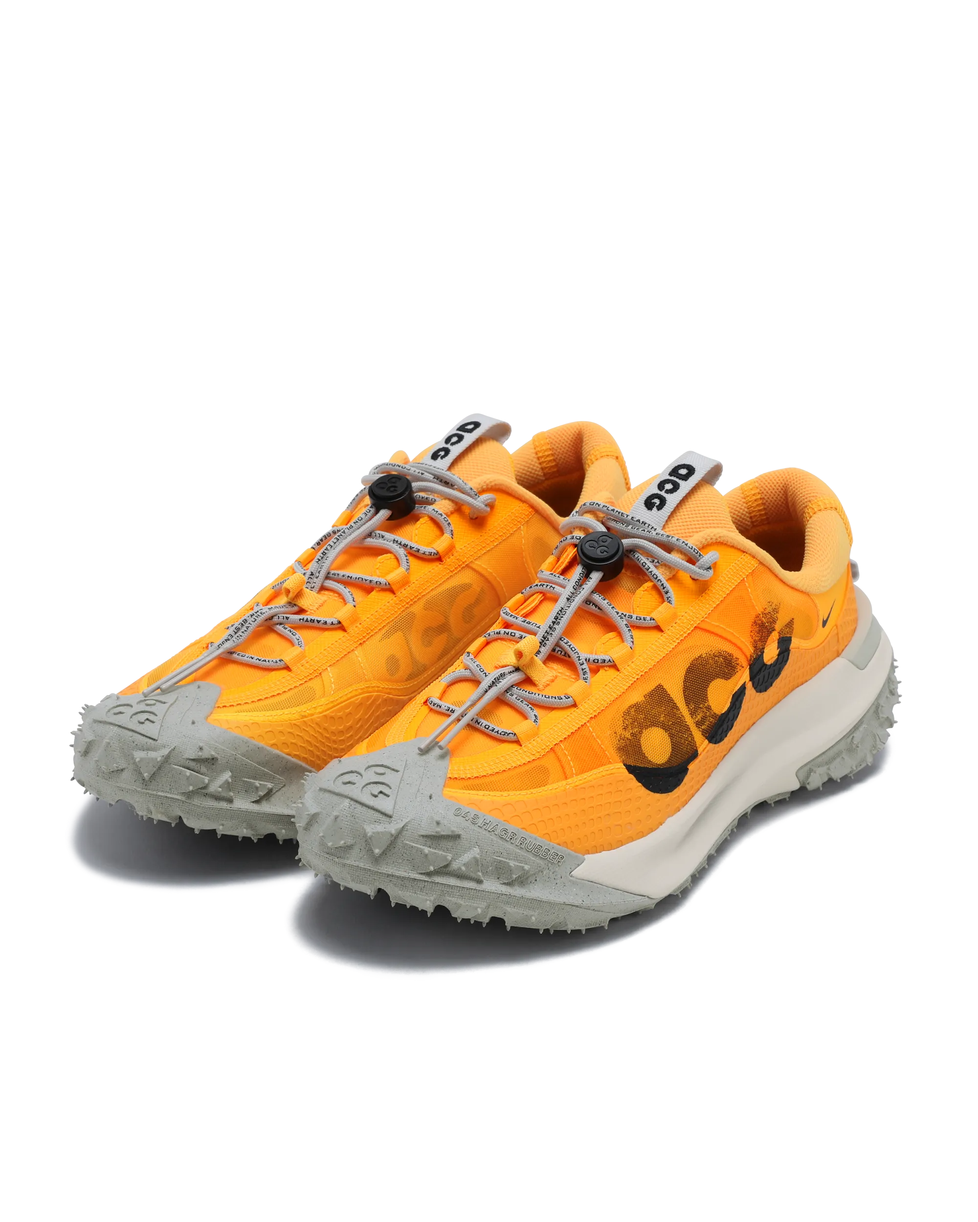 ACG MOUNTAIN FLY 2 LOW