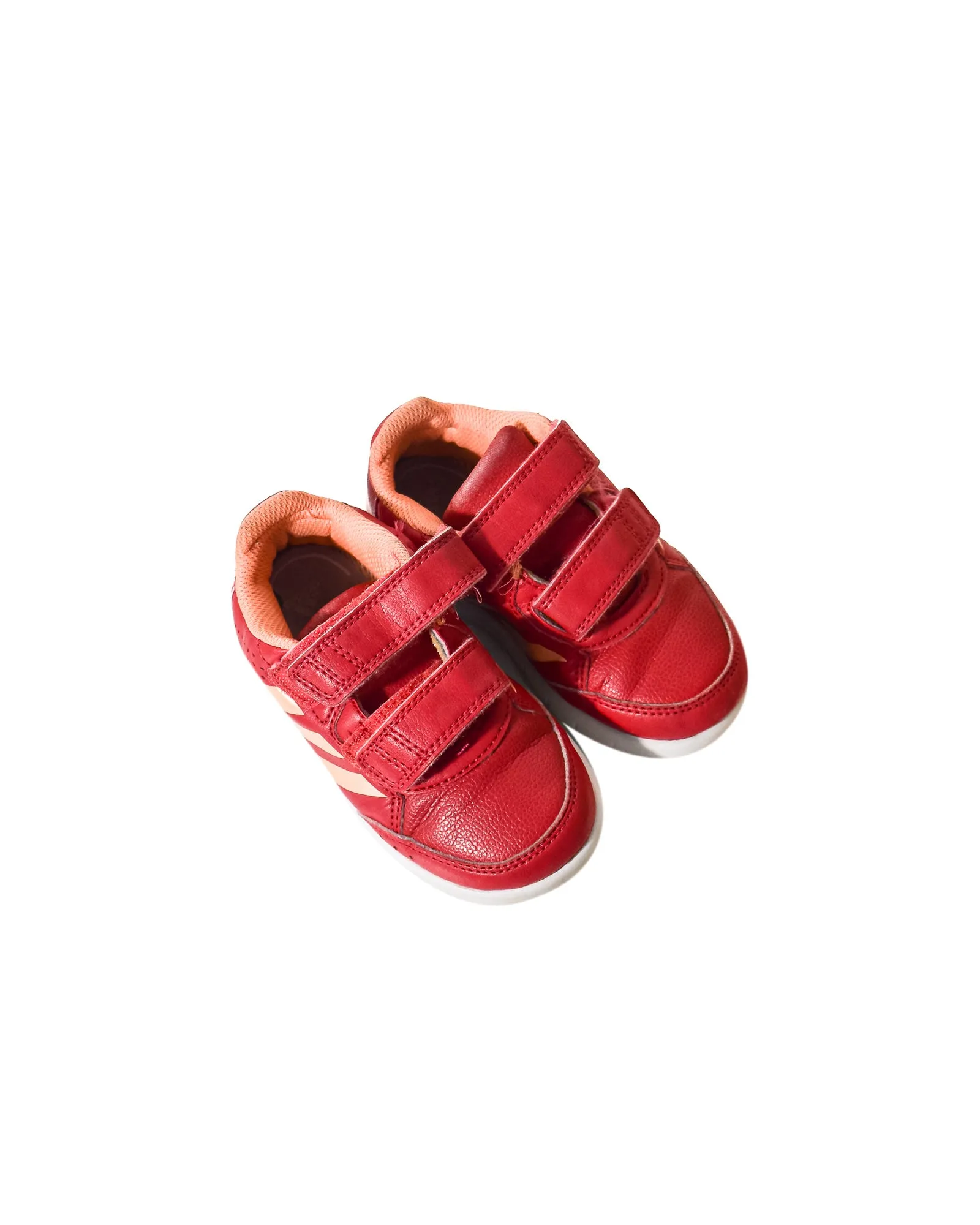 Adidas Sneakers (EU24)