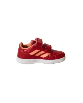 Adidas Sneakers (EU24)