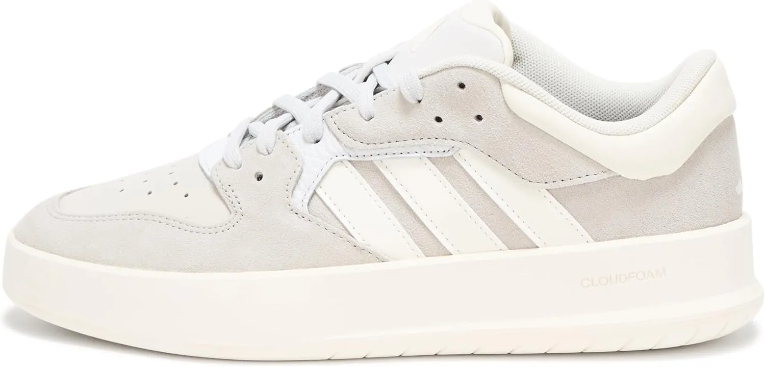 adidas Women's Court 24 Tennis Sneaker