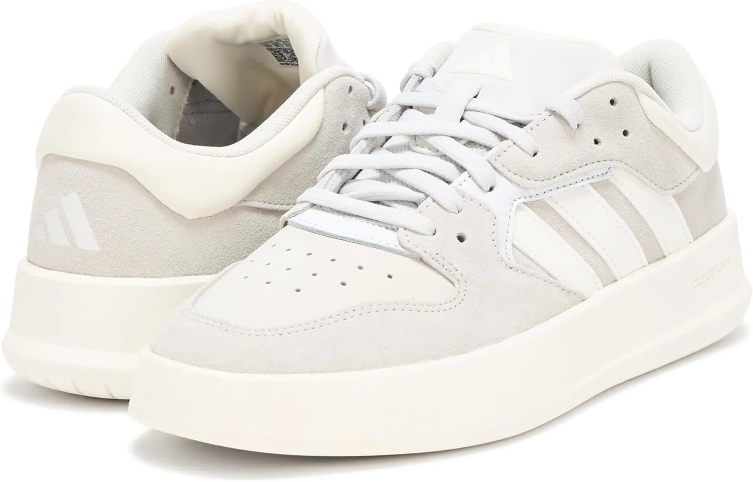 adidas Women's Court 24 Tennis Sneaker