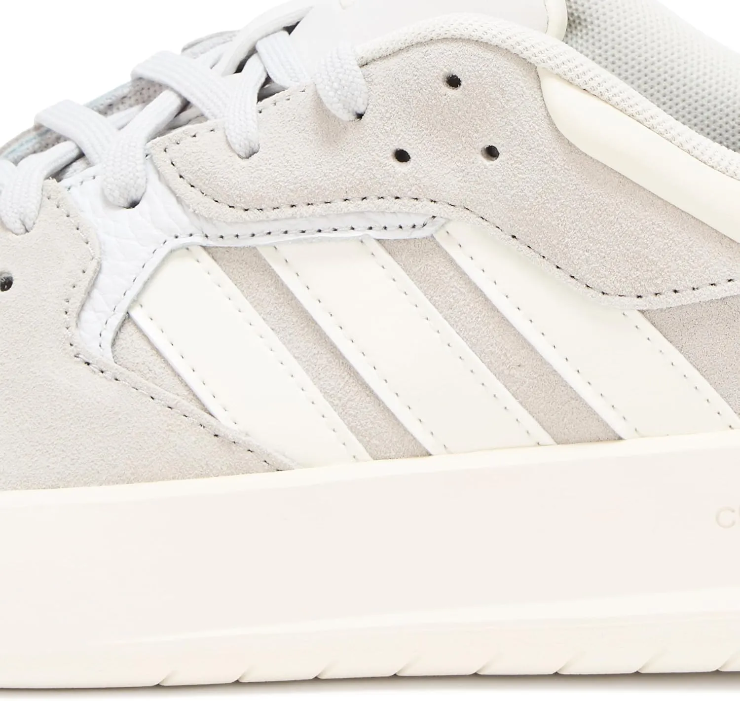 adidas Women's Court 24 Tennis Sneaker