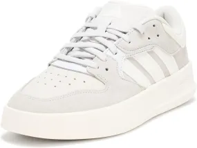 adidas Women's Court 24 Tennis Sneaker