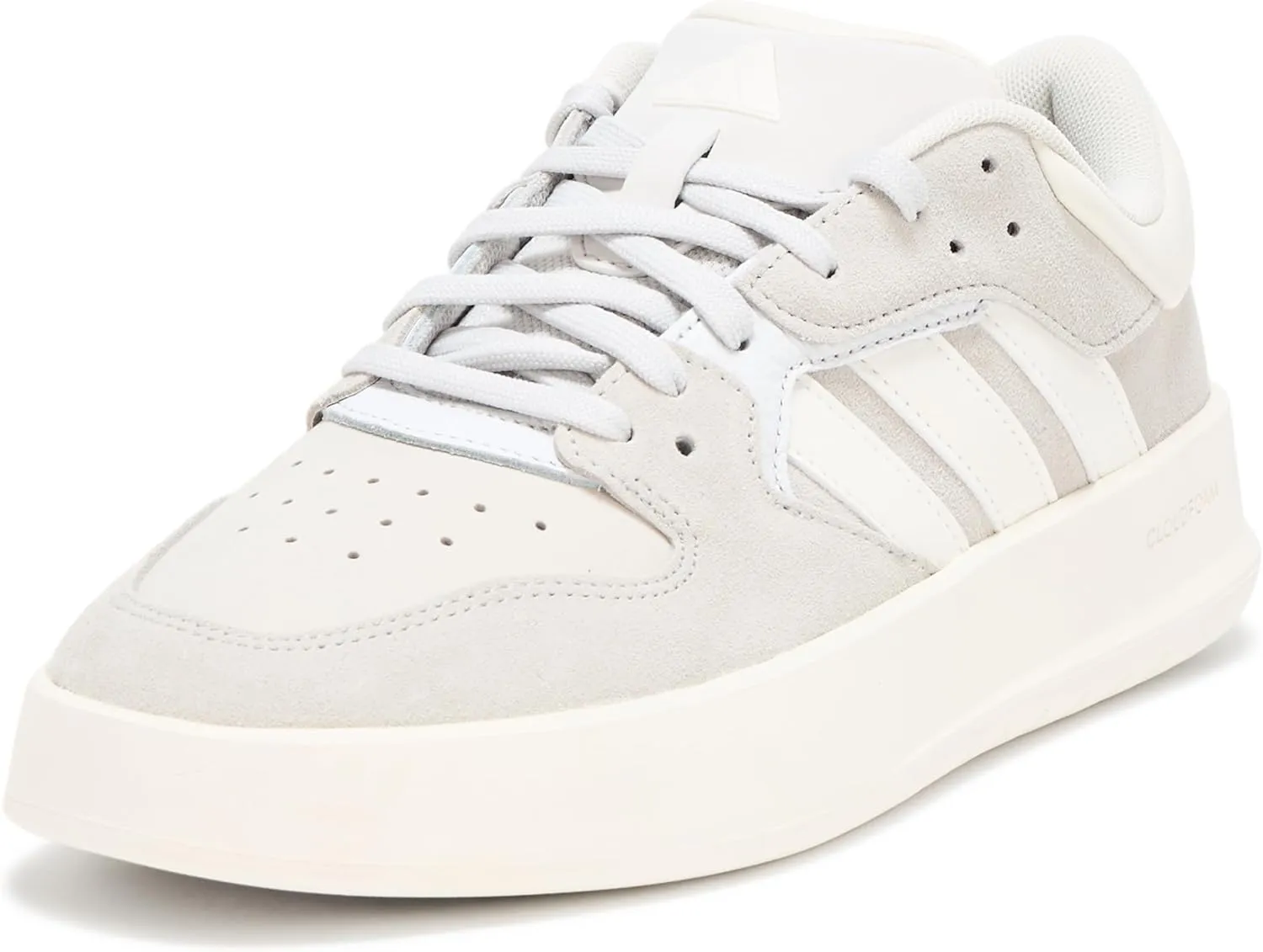 adidas Women's Court 24 Tennis Sneaker