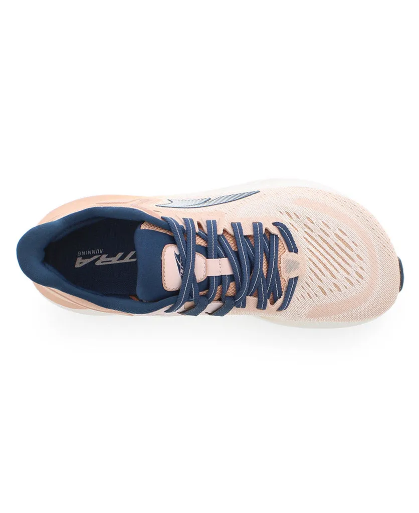 Altra Provision 6