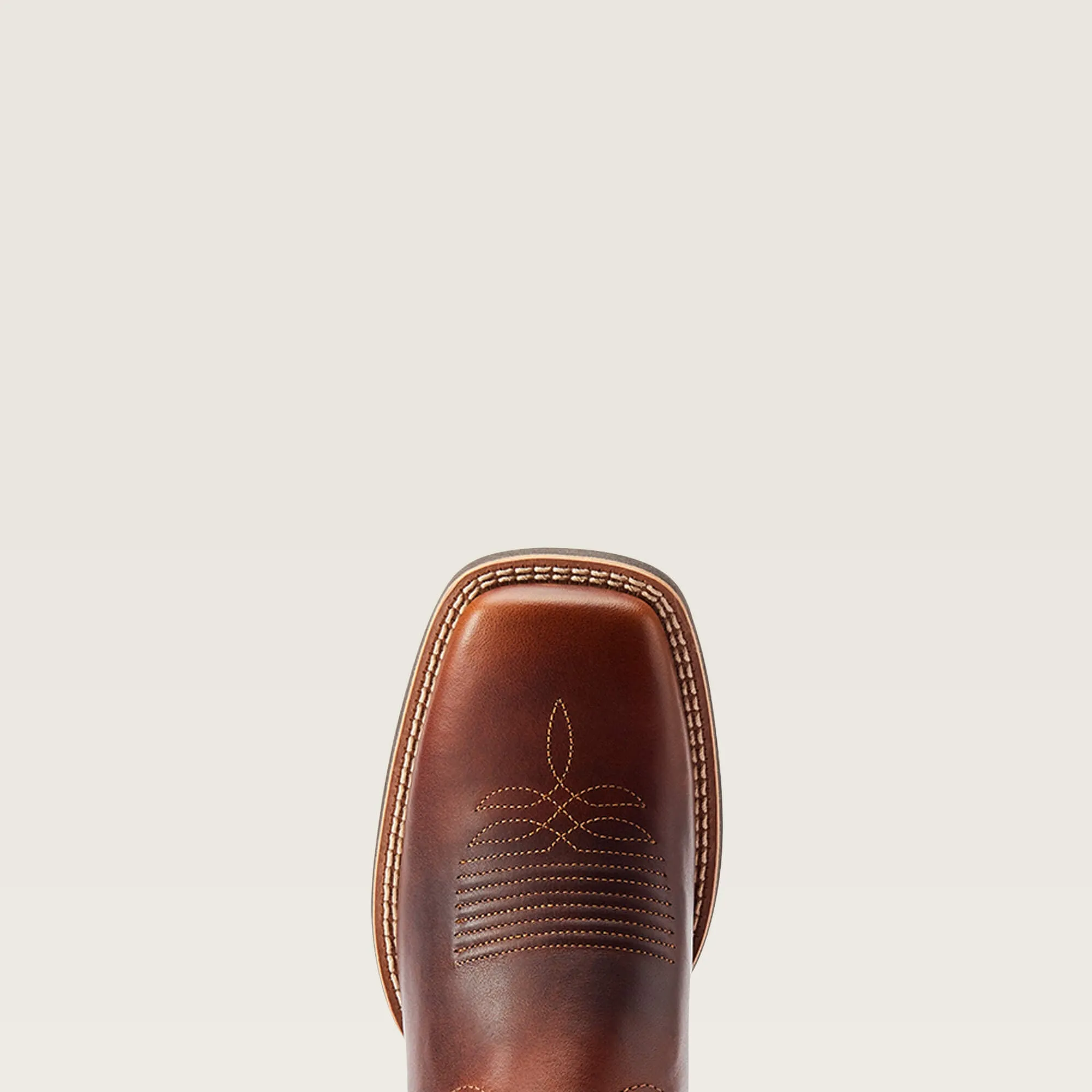 Ariat Ladies Olena 10044441 Western Boots