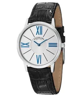 Ascot Solei 533 Quartz 38mm Classic