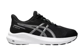 Asics GT-1000 13 GS Black/White Youth