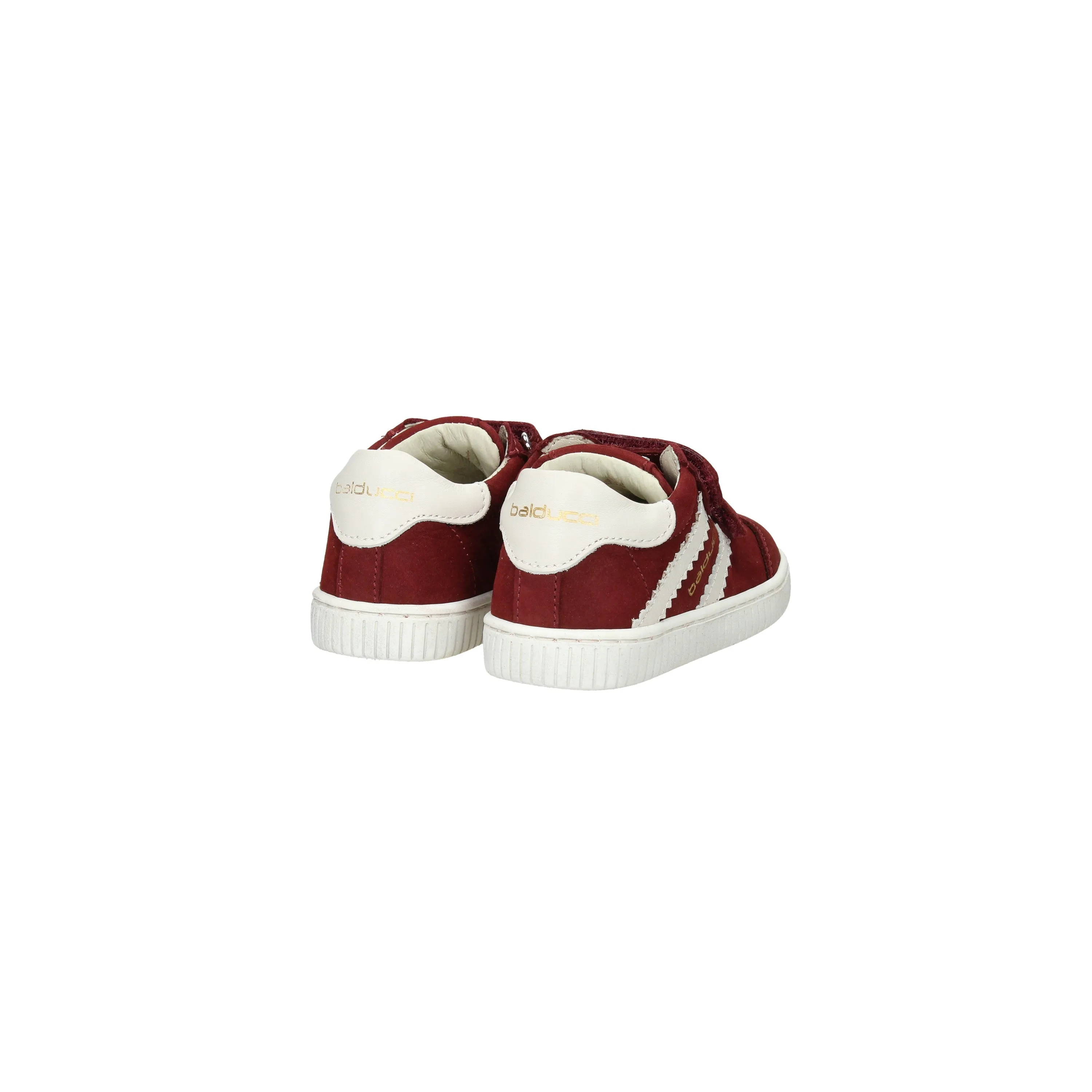 Balducci - BO MSP4461B Sneakers
