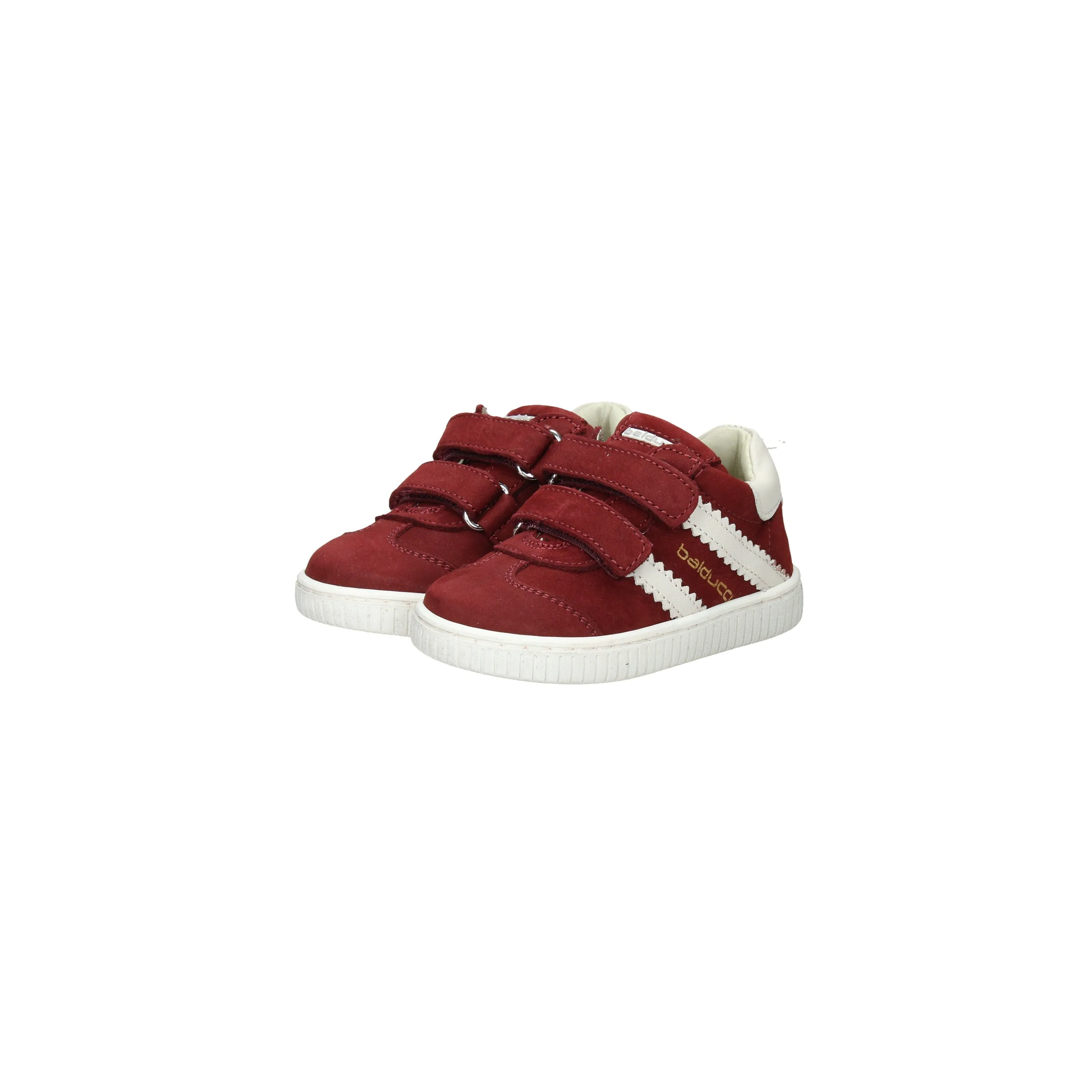 Balducci - BO MSP4461B Sneakers