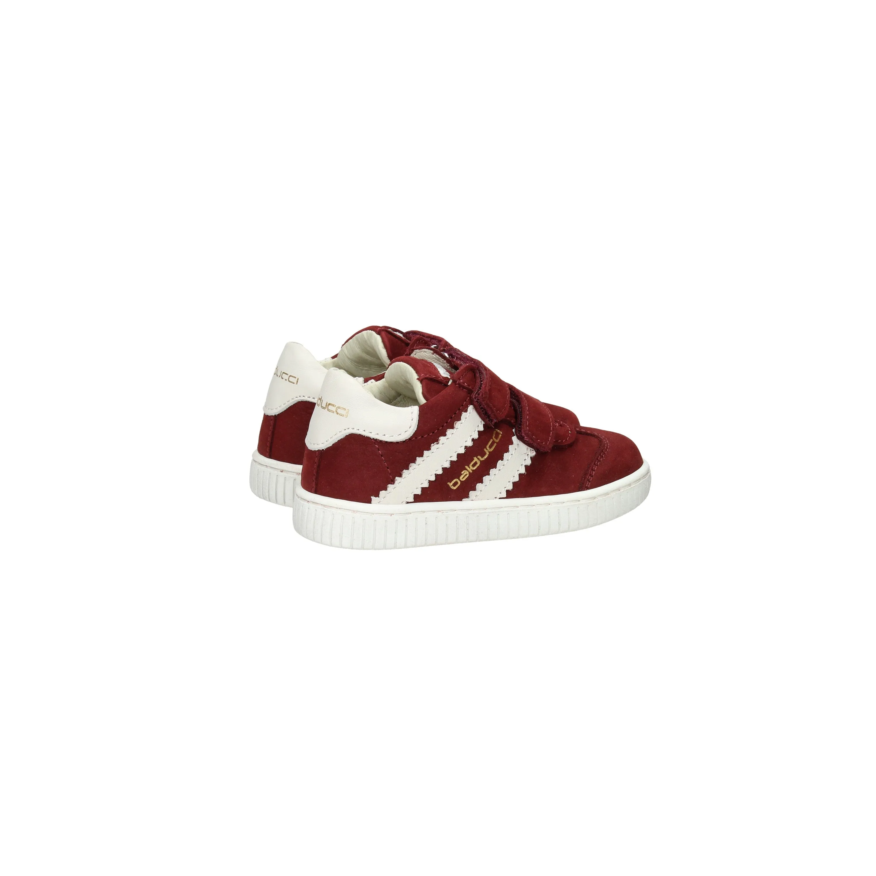 Balducci - BO MSP4461B Sneakers