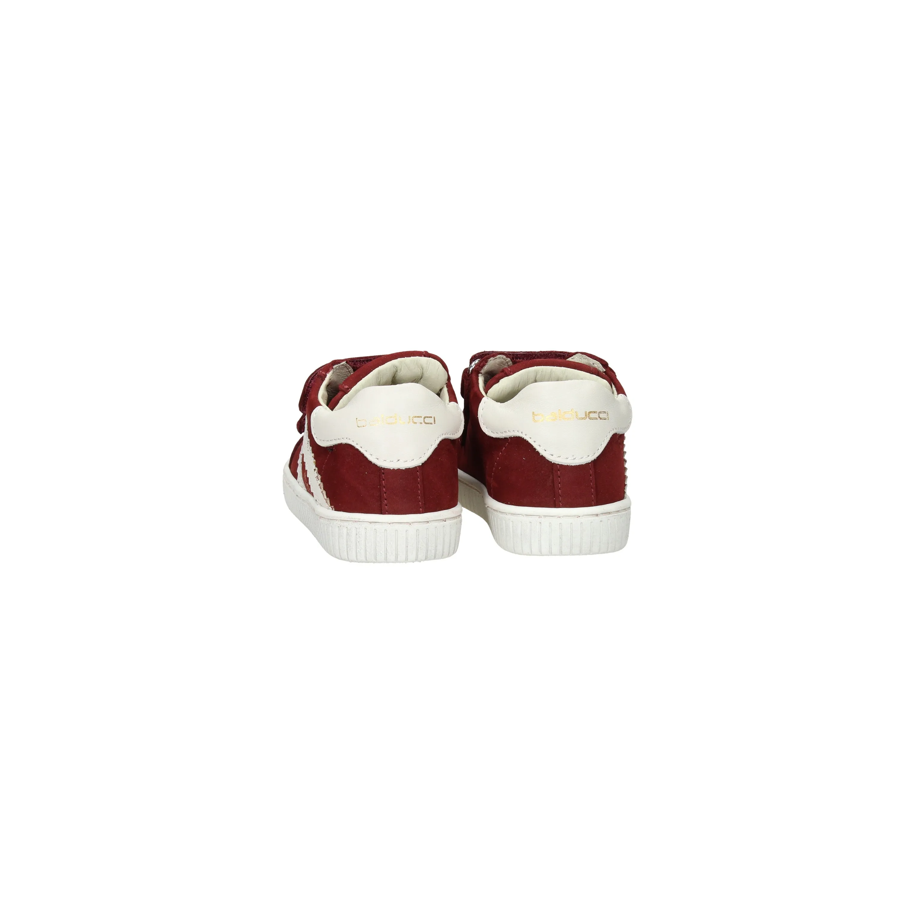 Balducci - BO MSP4461B Sneakers