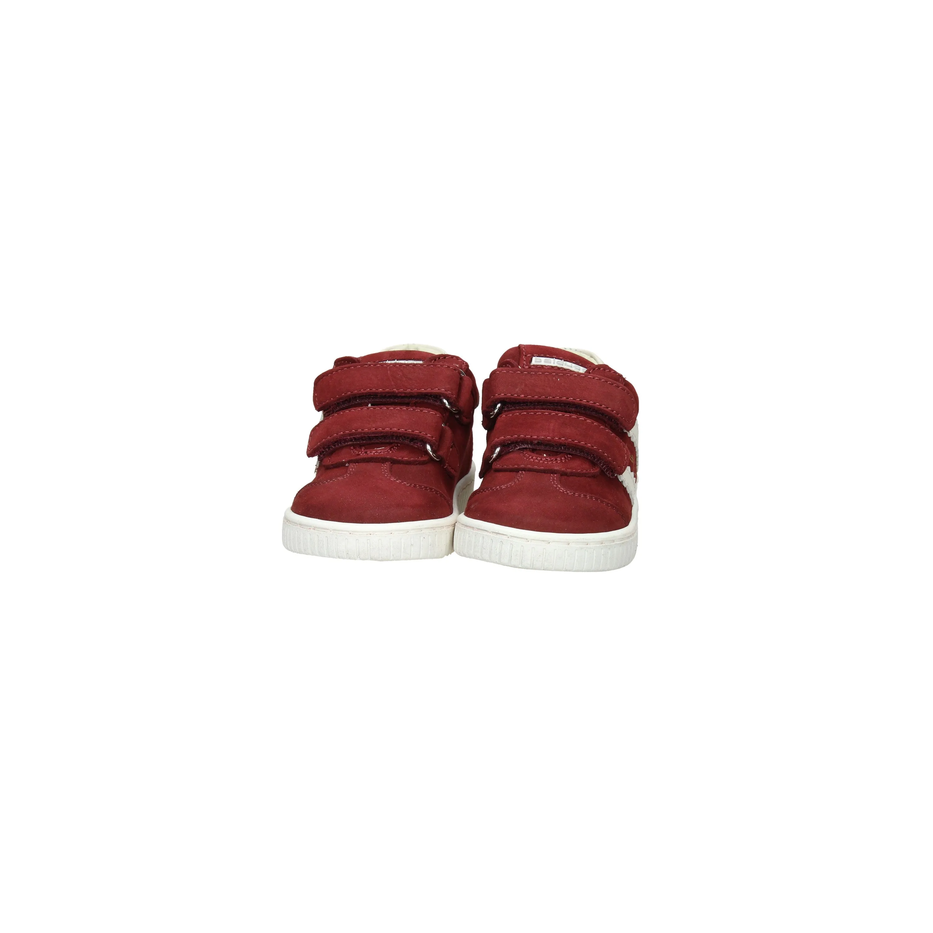 Balducci - BO MSP4461B Sneakers