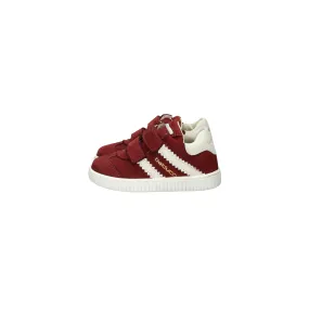 Balducci - BO MSP4461B Sneakers