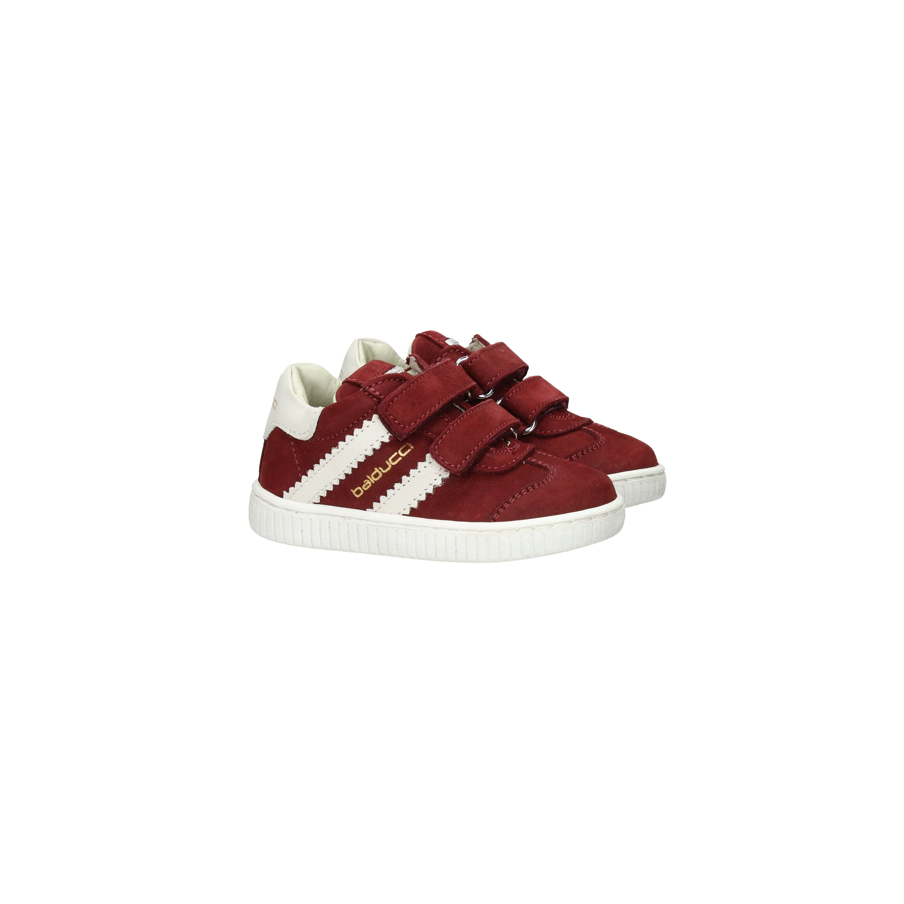 Balducci - BO MSP4461B Sneakers