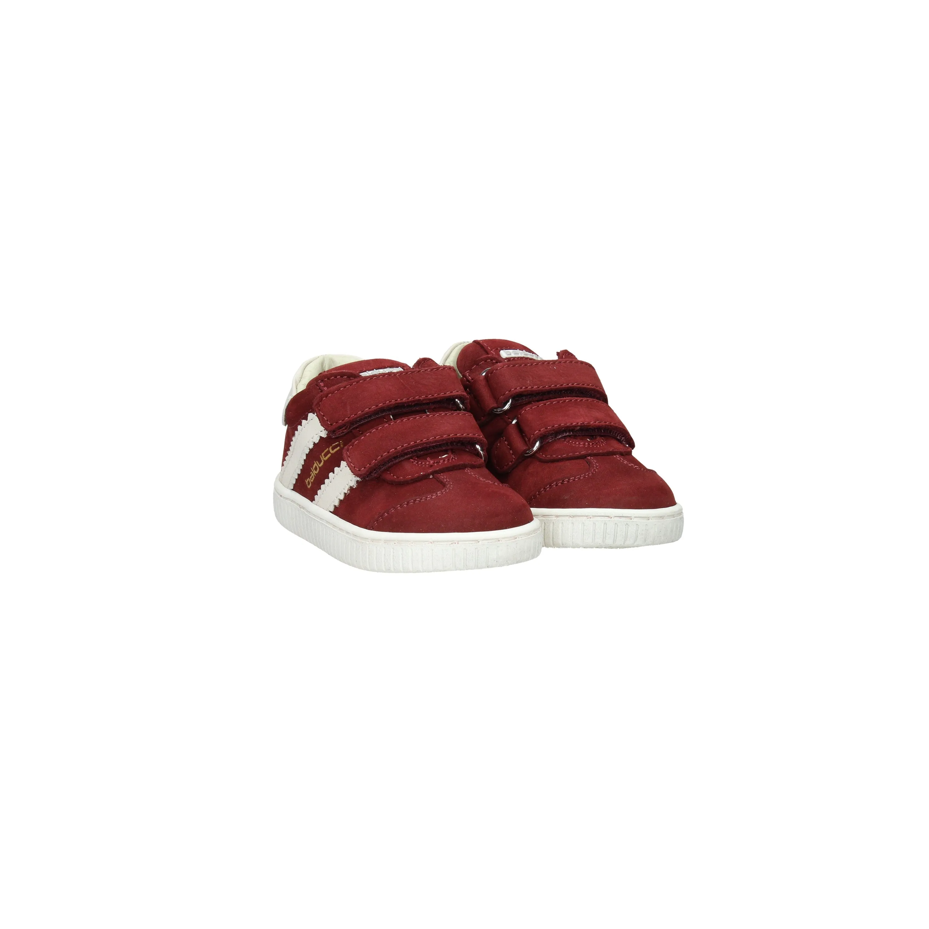 Balducci - BO MSP4461B Sneakers