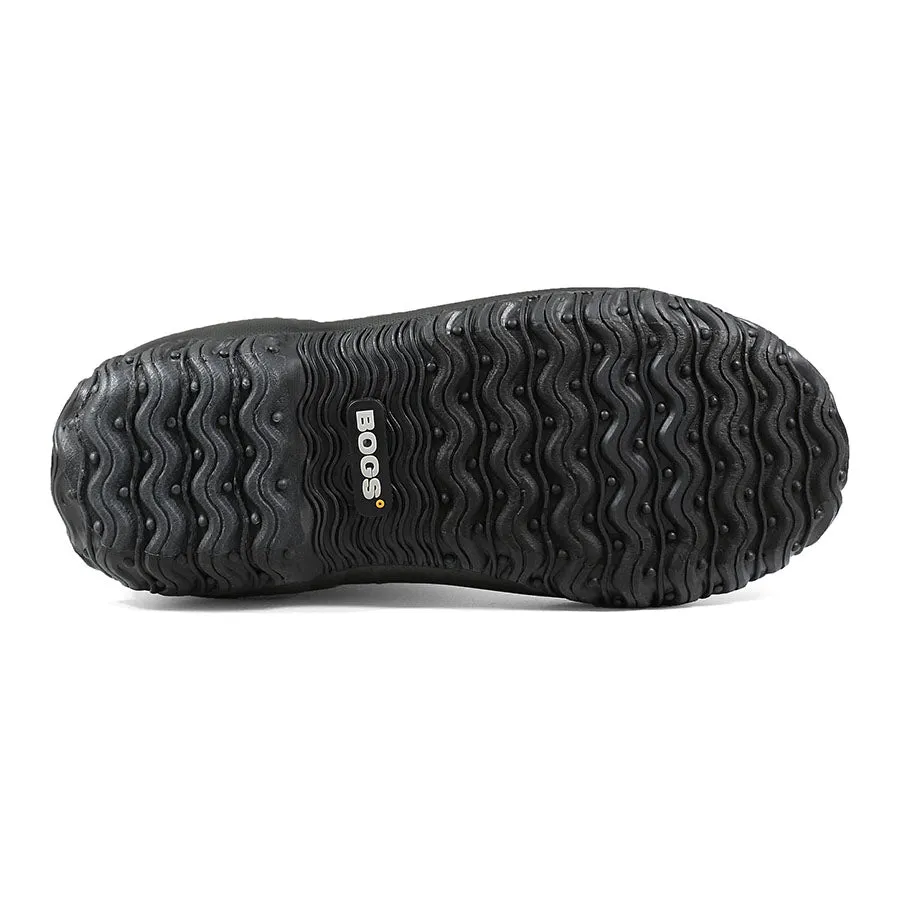 BOGS 972479 Womens  APPALOOSA Wide fit.