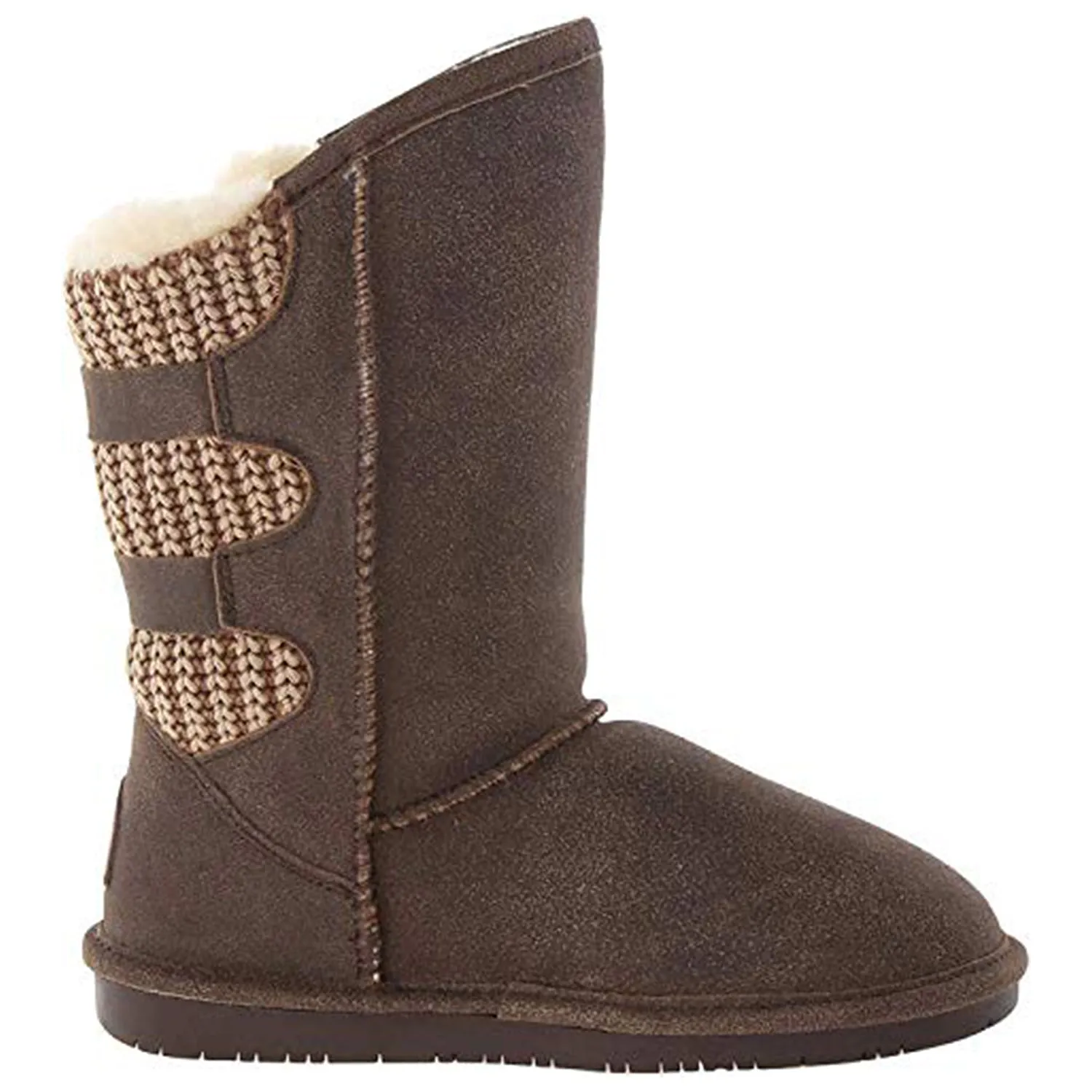 Boshie Boots - Women's