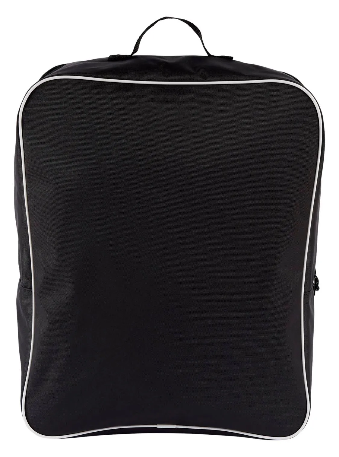 Burton Flight Attendant 32L Accessory Bag
