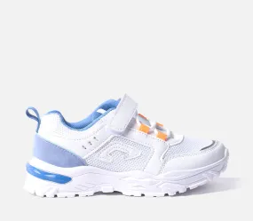 Chunky Sneaker