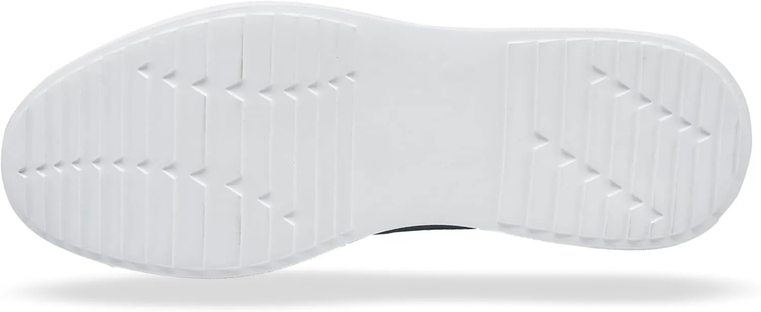 Courster, Platform Sneakers for Women - Cute, Trendy Walking Shoes. Vibrant, Comfortable, Stylish Fashion Sneakers