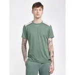 Craft Pro Hypervent Short Sleeve Tee - Men's