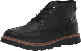Dr. Scholl's Shoes Men's Maplewood Chukka Ankle Boot
