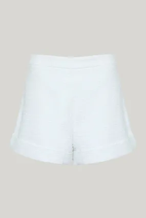 EVELYN SHORTS