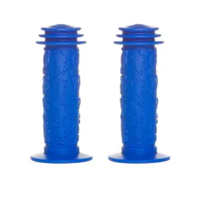 EVO Dinomitz Slip-On Grips