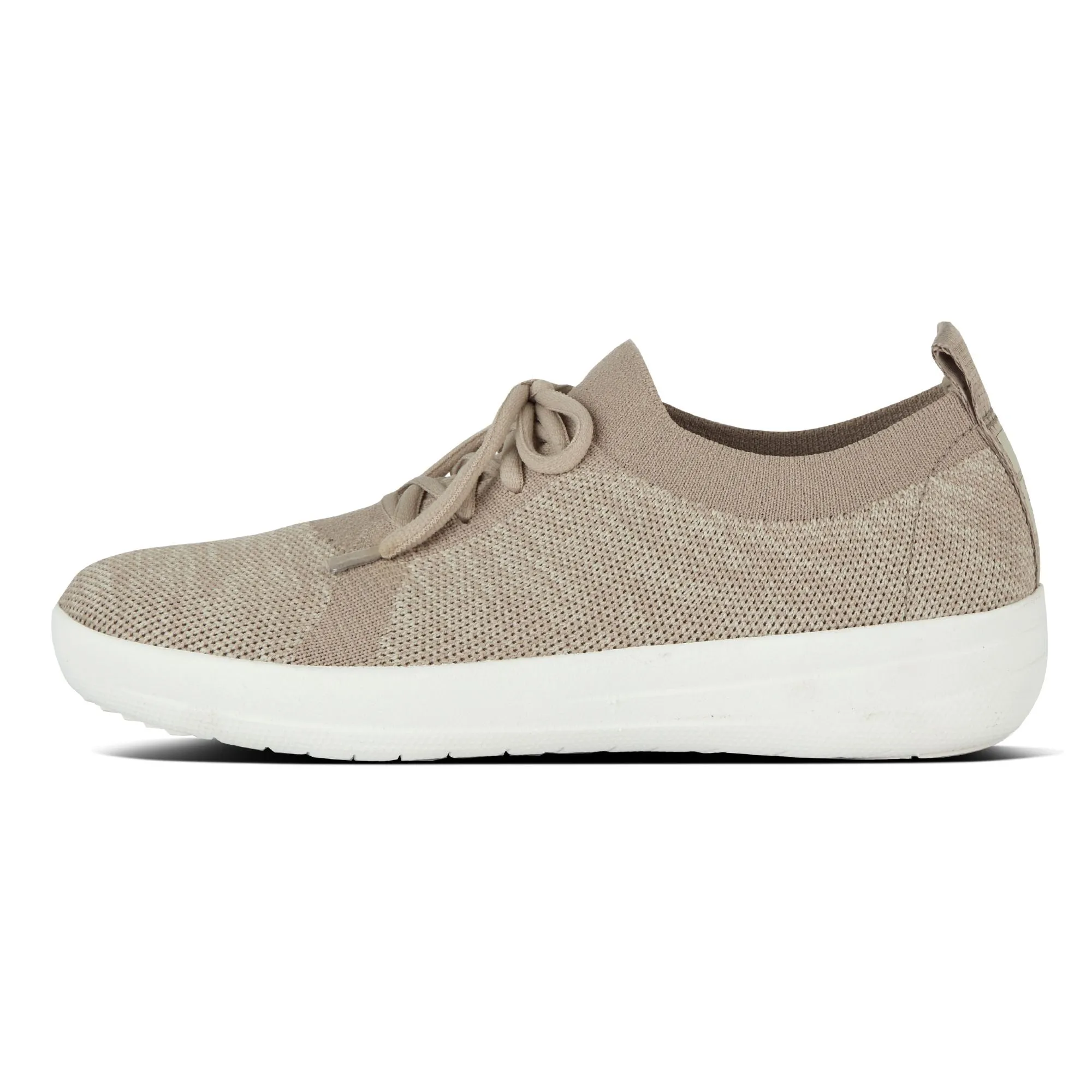 F-SPORTY UBERKNIT SNEAKERS (Women)
