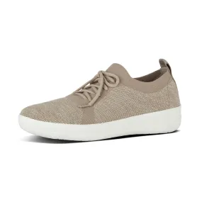 F-SPORTY UBERKNIT SNEAKERS (Women)