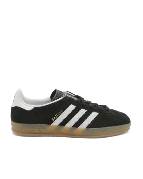 GAZELLE INDOOR