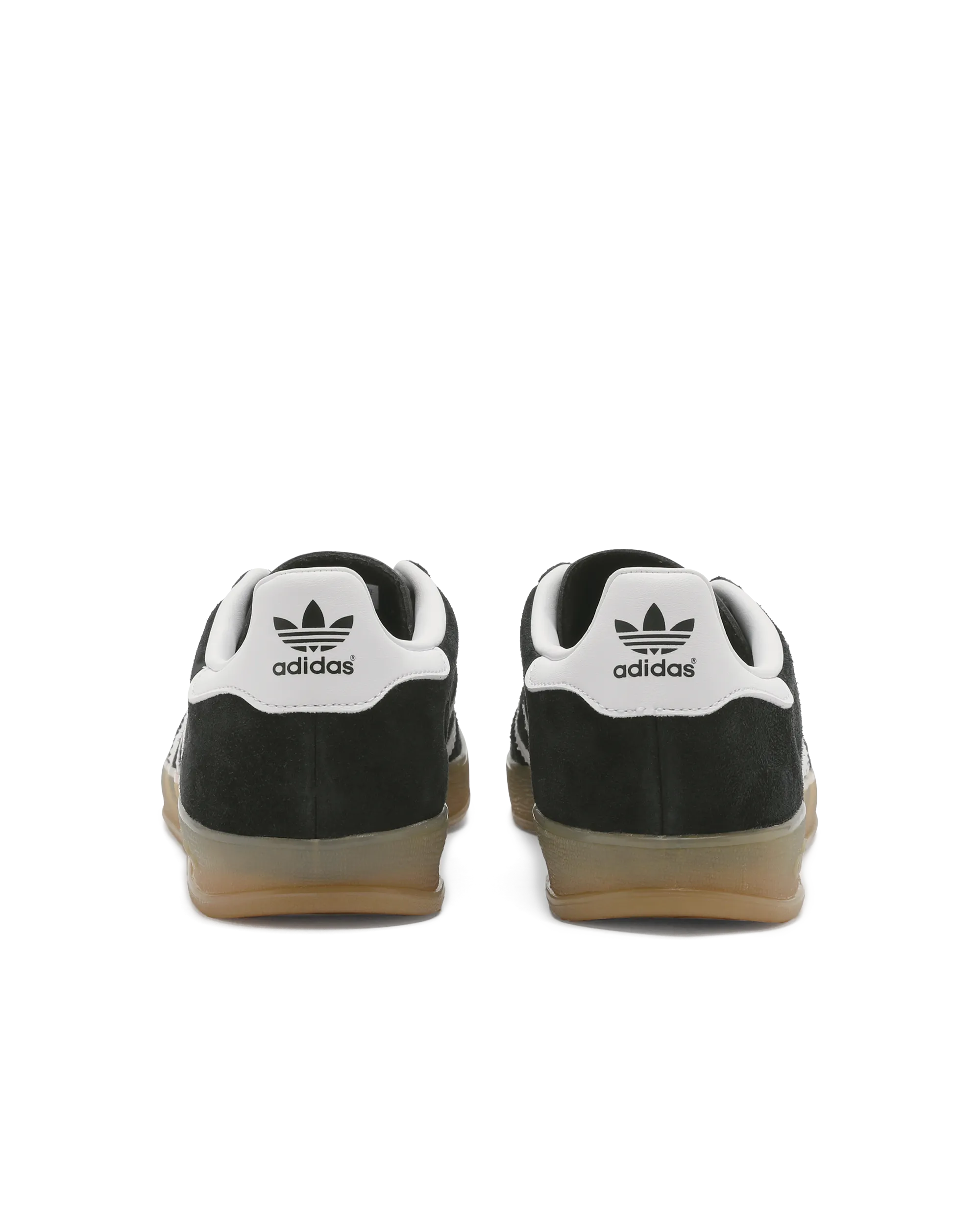 GAZELLE INDOOR