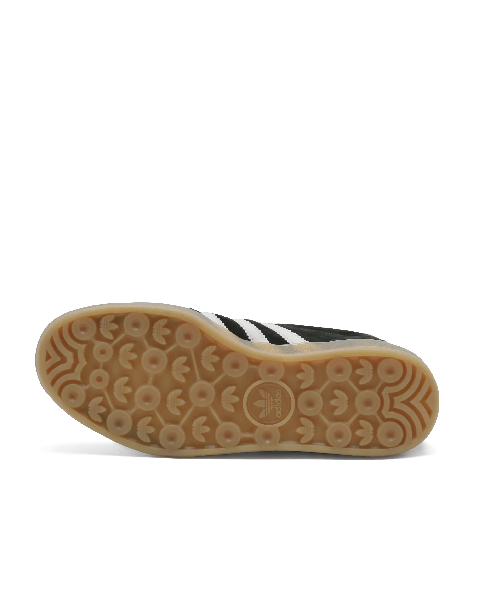 GAZELLE INDOOR