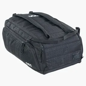 GEAR BAG 55