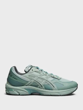 Gel-1130 NS Sneakers in Slate Grey and Graphite Grey