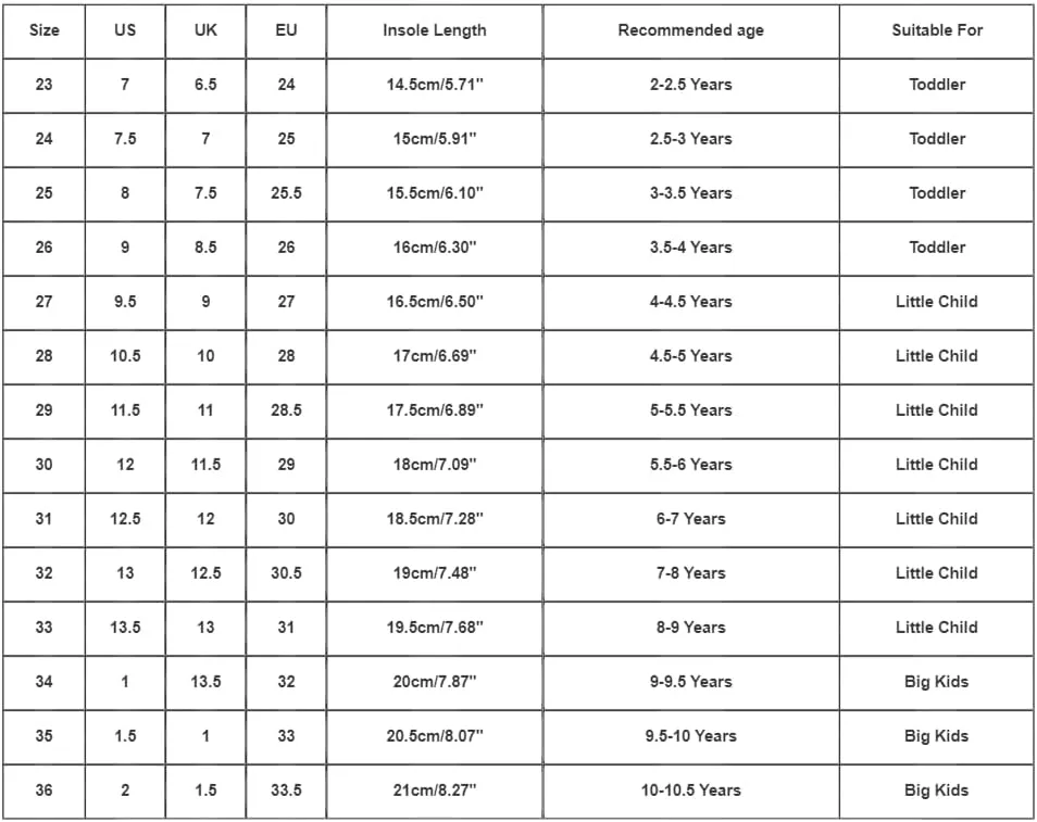 Girls Bowknot Plush Thicken Platform Sneakers Comfortable Casual Fashion Classic Soccer Tennis Girls Shoes Size 6